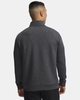 Jersey Drive Midlayer