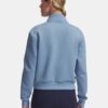 Jersey Drive Midlayer Jersey Drive Midlayer
