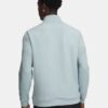 Jersey Drive Midlayer Jersey Drive Midlayer