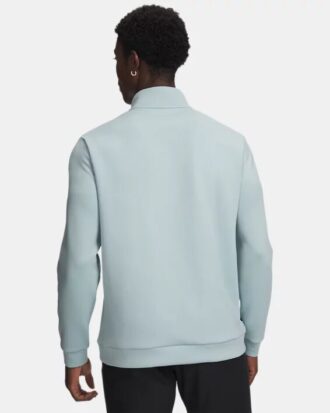 Jersey Drive Midlayer