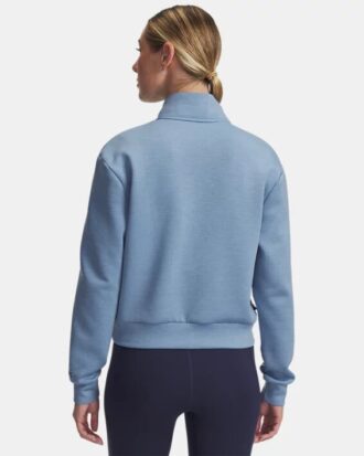Jersey Drive Midlayer