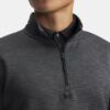 Jersey Drive Midlayer