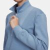 Jersey Drive Midlayer Jersey Drive Midlayer