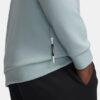 Jersey Drive Midlayer Jersey Drive Midlayer
