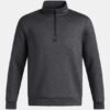Jersey Drive Midlayer