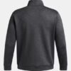 Jersey Drive Midlayer