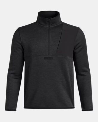 Jersey híbrido Drive Storm Fleece ½ Zip