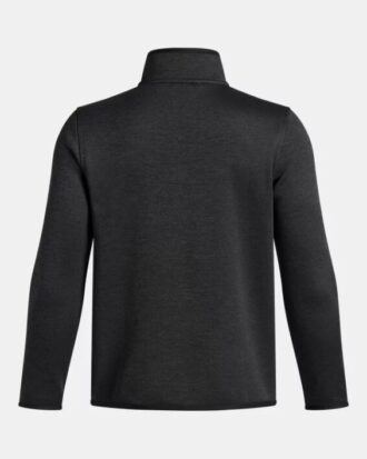 Jersey híbrido Drive Storm Fleece ½ Zip