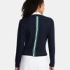 Jersey Premier Cardigan Jersey Premier Cardigan