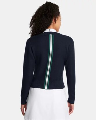 Jersey Premier Cardigan