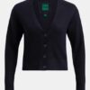 Jersey Premier Cardigan Jersey Premier Cardigan