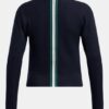 Jersey Premier Cardigan Jersey Premier Cardigan