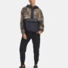 Jersey Project Rock Turbo Fleece Veterans Day Jersey Project Rock Turbo Fleece Veterans Day