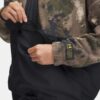 Jersey Project Rock Turbo Fleece Veterans Day Jersey Project Rock Turbo Fleece Veterans Day