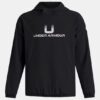 Jersey tejido Unstoppable