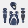 Kit de receptor junior Victory Series Kit de receptor junior Victory Series
