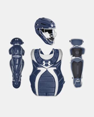 Kit de receptor junior Victory Series
