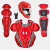 Kit de receptor Victory Series Kit de receptor Victory Series