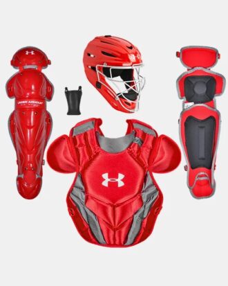 Kit de receptor Victory Series