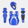 Kit de receptor Victory Series Sr. Kit de receptor Victory Series Sr.