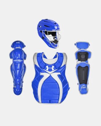 Kit de receptor Victory Series Sr.
