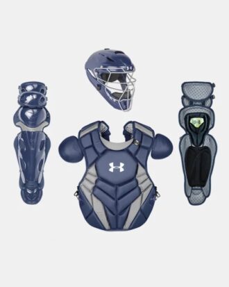 Kit Pro 4 Series Sr. para edades de 12 a 16 años
