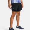 Launch 2 en 1 5″ Shorts Launch 2 en 1 5″ Shorts