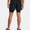 Launch 2 en 1 5″ Shorts Launch 2 en 1 5″ Shorts