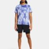Launch 2 en 1 5″ Shorts Launch 2 en 1 5″ Shorts