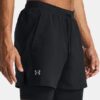 Launch 2 en 1 5″ Shorts Launch 2 en 1 5″ Shorts