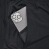 Launch 2 en 1 5″ Shorts Launch 2 en 1 5″ Shorts