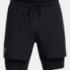 Launch 2 en 1 5″ Shorts Launch 2 en 1 5″ Shorts