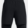 Launch 2 en 1 5″ Shorts Launch 2 en 1 5″ Shorts