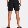 Launch 2-in-1 7″ Shorts Launch 2-in-1 7″ Shorts