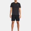 Launch 2-in-1 7″ Shorts Launch 2-in-1 7″ Shorts