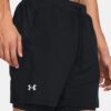 Launch 2-in-1 7″ Shorts Launch 2-in-1 7″ Shorts
