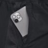 Launch 2-in-1 7″ Shorts Launch 2-in-1 7″ Shorts