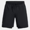 Launch 2-in-1 7″ Shorts Launch 2-in-1 7″ Shorts