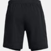 Launch 2-in-1 7″ Shorts Launch 2-in-1 7″ Shorts