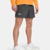 Launch Pantalones cortos sin forro de 5″ Launch Pantalones cortos sin forro de 5″