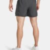 Launch Pantalones cortos sin forro de 5″ Launch Pantalones cortos sin forro de 5″