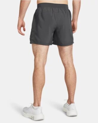 Launch Pantalones cortos sin forro de 5″