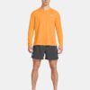 Launch Pantalones cortos sin forro de 5″ Launch Pantalones cortos sin forro de 5″