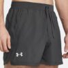 Launch Pantalones cortos sin forro de 5″ Launch Pantalones cortos sin forro de 5″