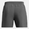 Launch Pantalones cortos sin forro de 5″ Launch Pantalones cortos sin forro de 5″