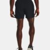 Launch Pro 5″ Shorts Launch Pro 5″ Shorts