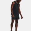 Launch Pro 5″ Shorts Launch Pro 5″ Shorts