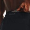 Launch Pro 5″ Shorts Launch Pro 5″ Shorts