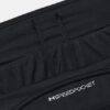 Launch Pro 5″ Shorts Launch Pro 5″ Shorts