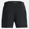 Launch Pro 5″ Shorts Launch Pro 5″ Shorts